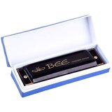  Dječja usna harmonika Bee | Eponuda.com
