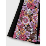 Sinsay Lepršave tajice 2 pack | shoptok.hr