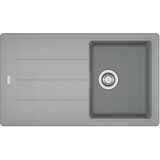 Franke BFG 611-86 114.0336.936 + SIFON | Shoptok.si