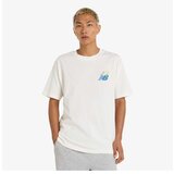 New Balance Athletics golf cartoon t-shirt cene