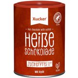 Xucker Topla čokolada 200 г | Eponuda.com