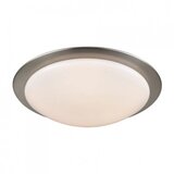Esto plafonjera saturn D590 35W 3000K