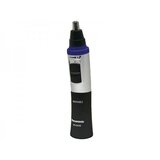 Panasonic Strižnik nosnih in ušesnih dlačic ER-GN30 | Shoptok.si
