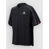 Loose Riders Prime Jersey black Cene