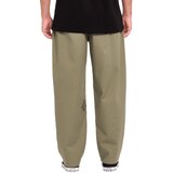 Volcom muške Fa Zephyr pantalone A1232403_WMS | ePonuda.com