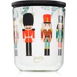 IPURO Finest Season dišeča sveča 270 g Cene