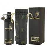 Montale black aoud edp vapo 100 ml | Eponuda.com