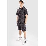 Iriedaily Kyle Ssl Srajca anthracite Cene