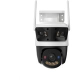 Imou KAMERA Cruiser Triple IPC-S7UO-11M0WED | Eponuda.ba