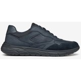 Geox Portello Superge Modra | Shoptok.si
