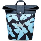 Vuch Dammit Flowers Blue | shoptok.hr