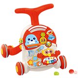 Huanger muzička prohodavalica -stocic 2u1 Cene