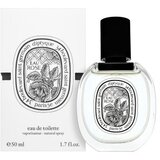 Diptyque Eau Rose toaletna voda za žene 50 ml | shoptok.hr