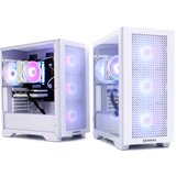  gaming računar ryzen 7 8700F 16GB 1TB RTX5060 8GB | Eponuda.com