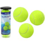  Tennis Balls Yellow Tennis Ball Set of 3 pcs. cijene