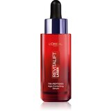 L´Oréal Paris Revitalift Laser Tri-Peptides serum proti gubam s peptidi 50 ml u