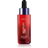 L´Oréal Paris Revitalift Laser Tri-Peptides serum proti gubam s peptidi 50 ml