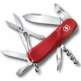Victorinox džepni nož Evolution 14 Cene
