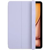 Flip cover za iPad Air 11" (M2) Ljubičasti | Eponuda.ba