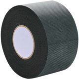 Traka za umjetnu travu samoljepljiva Zelena 5 cm x 10 m Cijene
