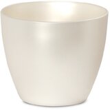 KOSMAČ-KRUŠEC Okrasni cvetlični lonec (19 cm) Cene