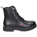 Levi's VPHI0111S-1004 Crna Cijene