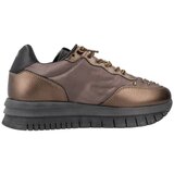 Cetti C1391SRA INV26 Smeđa | shoptok.hr