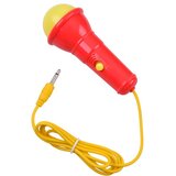  Interaktivni medo karaoke s mikrofonom | shoptok.hr