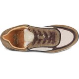 Mam'Zelle Nizke superge Vulina Kostanjeva | Shoptok.si