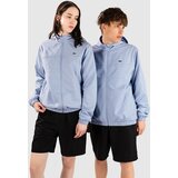 Lacoste Water-Repellent Sport Track Jakna aphylla / aphylla / aphylla | Shoptok.si