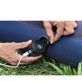 Bestway Džepna vazdušna pumpa PowerTouch DC 5V 2A 57x5x65cm 62289
