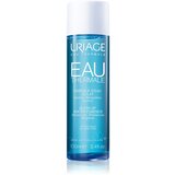 Uriage Eau Thermale Glow Up Water Essence vlažilna voda za obraz 100 ml Cene