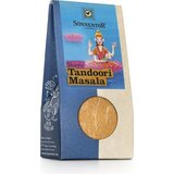 Sonnentor Shantis Tandoori Masala | Shoptok.si