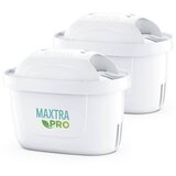 Brita Maxtra Pro All in One 2 kom Filter za vodu