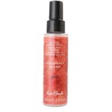  RB Tropical Island Gloss - Parfem za kosu i telo 100ml Cene