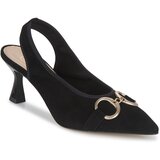 Otess Salonarji - Črna | Shoptok.si