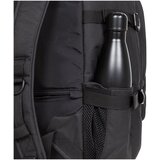 Eastpak Volker Cs Mono Crna | shoptok.hr
