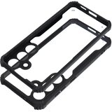Oem Anti-Drop maska za SAMSUNG A54 5G crna | shoptok.hr