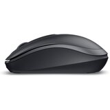 DELL OEM WM118 Wireless Optical crni miš Cene