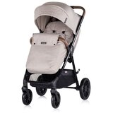 Chipolino kolica Ultera - Tiramisu | shoptok.hr