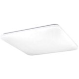  Fulgur 24399 - LED plafonsko svetlo PAVLA LED/48W/230V 2700K | Eponuda.com