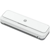 Plastifikator hp a3 onelam 400 2 valja HP APARATI | Shoptok.si