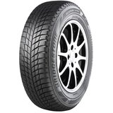 Bridgestone zimska 205/55R16 91H blizzak LM001 rft * - skladišče 5 (dostava 5 delovnih dni) | Shoptok.si