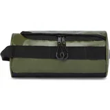 Toaletne torbice Sailor Zelena