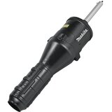 Makita puhalo UB402MP 1912R8-4 | Shoptok.si