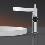 Kranig Kraanwerk Pipa za vodnjak in umivalnik | Minimalizem | Preudarnost, (21731962) | Shoptok.si