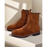 Resti Women's lace-up ankle boots Gosop | ePonuda.com