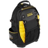 Stanley FATMAX Ruksak za alat - bez sadržaja Stanley FatMax 1-95-611 Cijene