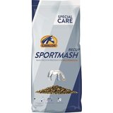 Cavalor Sportmash Recup | Shoptok.si