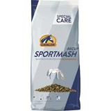 Cavalor Sportmash Recup